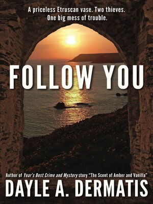 cover image of Follow You